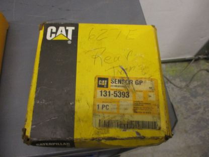 Picture of SENSOR GP-POSITION
