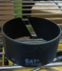 Picture of RING WEAR