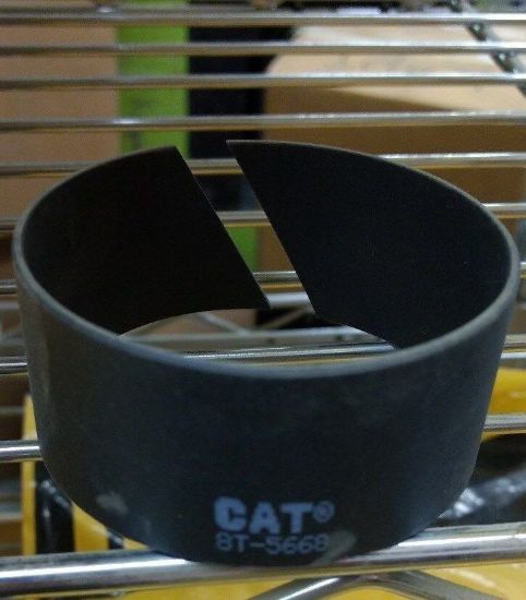 Picture of RING WEAR