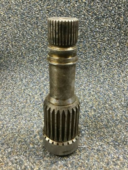 Picture of SHAFT