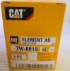 Picture of ELEMENT AS