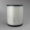 Picture of AIR FILTER