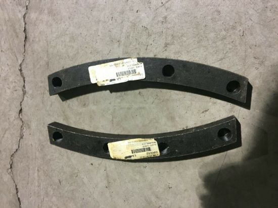 Picture of PLATE