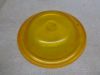 Picture of Diaphragm