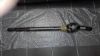 Picture of CARDAN SHAFT
