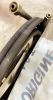 Picture of BOOM HOSE SET FOR TILT CYL