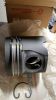 Picture of PISTON