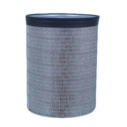 Picture of AIR FILTER