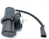 Picture of FUEL FILTER GP