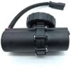 Picture of FUEL FILTER GP