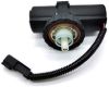 Picture of FUEL FILTER GP