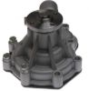 Picture of PUMP GP-WATER