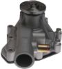 Picture of PUMP GP-WATER