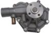 Picture of PUMP GP-WATER