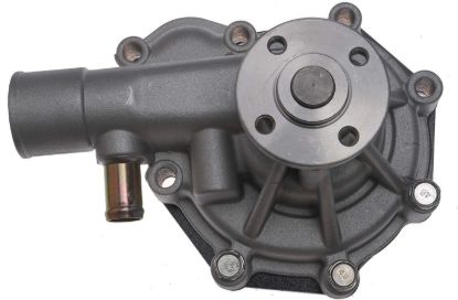 Picture of PUMP GP-WATER