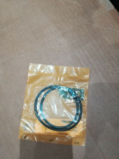 Picture of RING