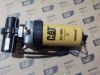 Picture of FILTER GP