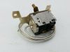 Picture of THERMOSTAT