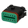 Picture of KIT-CONNECTING PLUG
