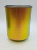 Picture of Hydraulic Filter,Spin-on