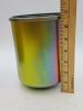 Picture of Hydraulic Filter,Spin-on