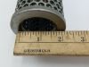Picture of Hydraulic Screen Filter