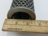 Picture of Hydraulic Screen Filter