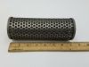 Picture of Hydraulic Screen Filter
