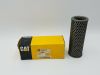 Picture of Hydraulic Screen Filter