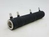 Picture of RESISTOR