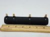 Picture of RESISTOR
