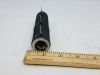 Picture of RESISTOR