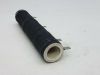 Picture of RESISTOR