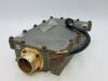 Picture of CONTROL GP-POWER TRAIN  -TRANSMISSION, CHASSIS