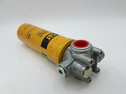 Picture of FILTER GP-OIL