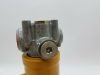 Picture of FILTER GP-OIL