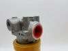 Picture of FILTER GP-OIL
