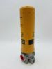 Picture of FILTER GP-OIL