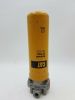Picture of FILTER GP-OIL