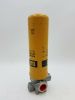 Picture of FILTER GP-OIL