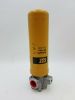 Picture of FILTER GP-OIL