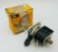 VALVE GP-SOLENOID  -24-VOLT resmi