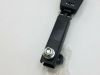 Picture of SEAT BELT GP