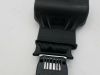 Picture of SEAT BELT GP