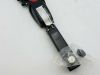 Picture of SEAT BELT GP