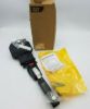 Picture of SEAT BELT GP