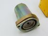 Picture of SOLENOID A