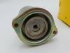 Picture of SOLENOID A
