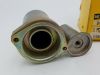 Picture of SOLENOID A