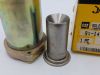 Picture of SOLENOID A